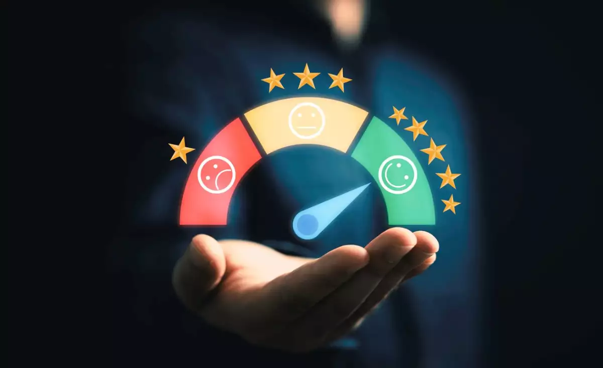 Tecnología premium. Del lujo aspiracional a la experiencia significativa