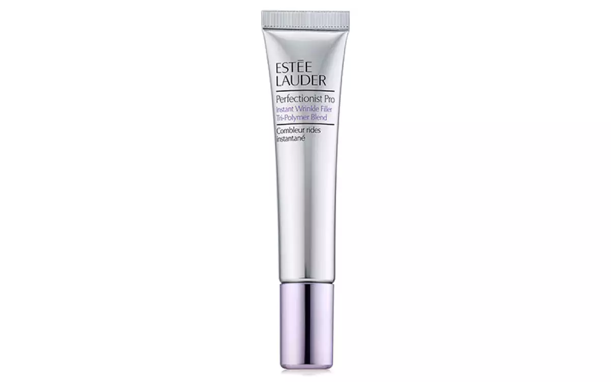 Make-up-trends-younger-skin-3