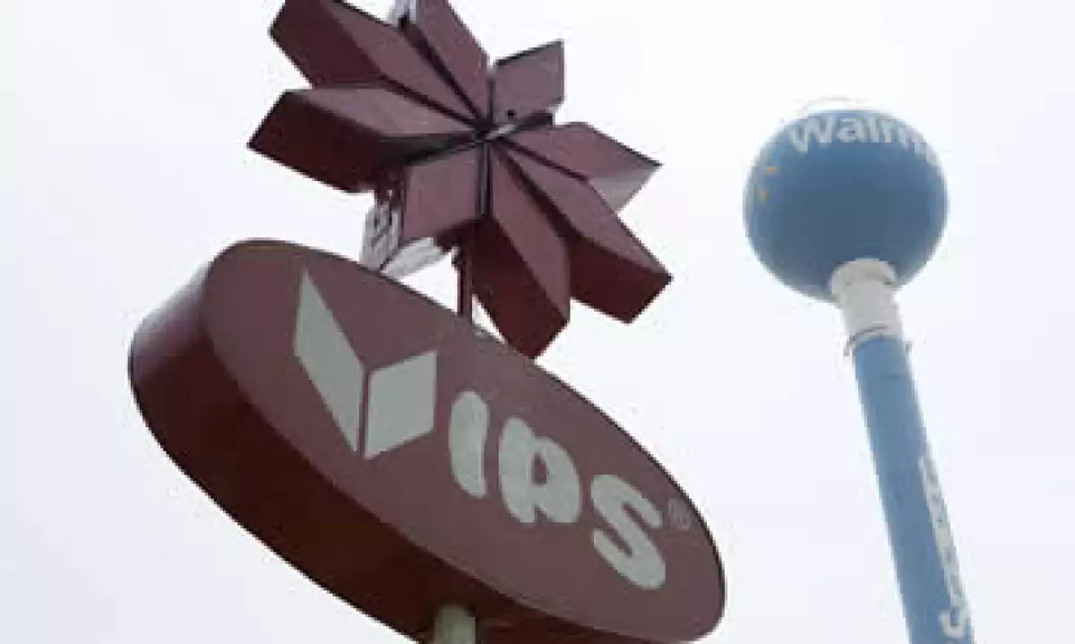 De los establecimientos adquiridos, 263 son de la marca Vips. (Foto: Getty Images)