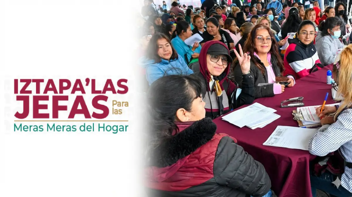 iztapa-las-jefas-2026.png