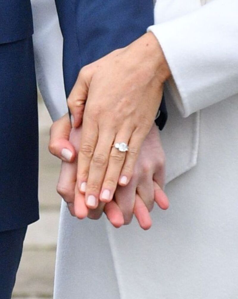 Anillo