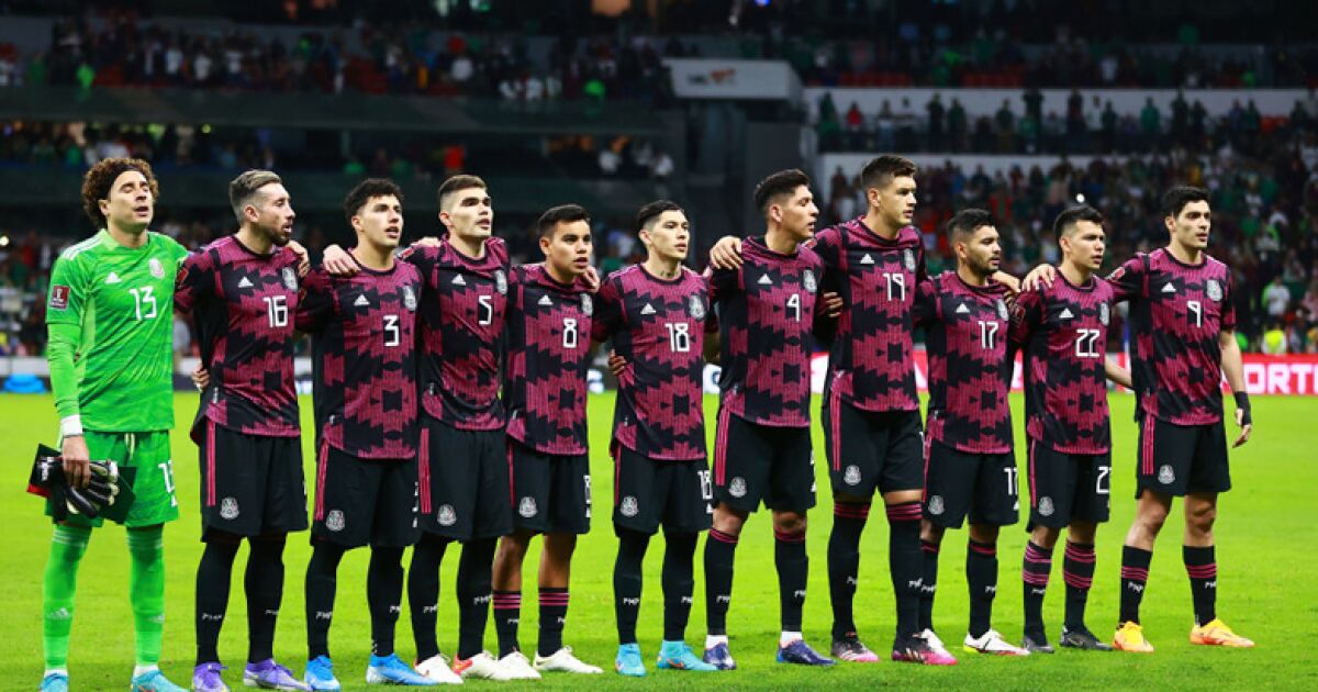 Qatar 2022: más cámaras e IA, la tecnología detrás del Mundial