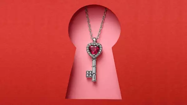 Portada Joyería para 14 febrero