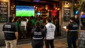 frases-palabras-prohibidas-fifa.jpg