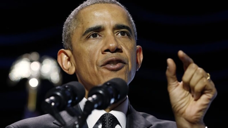 obama