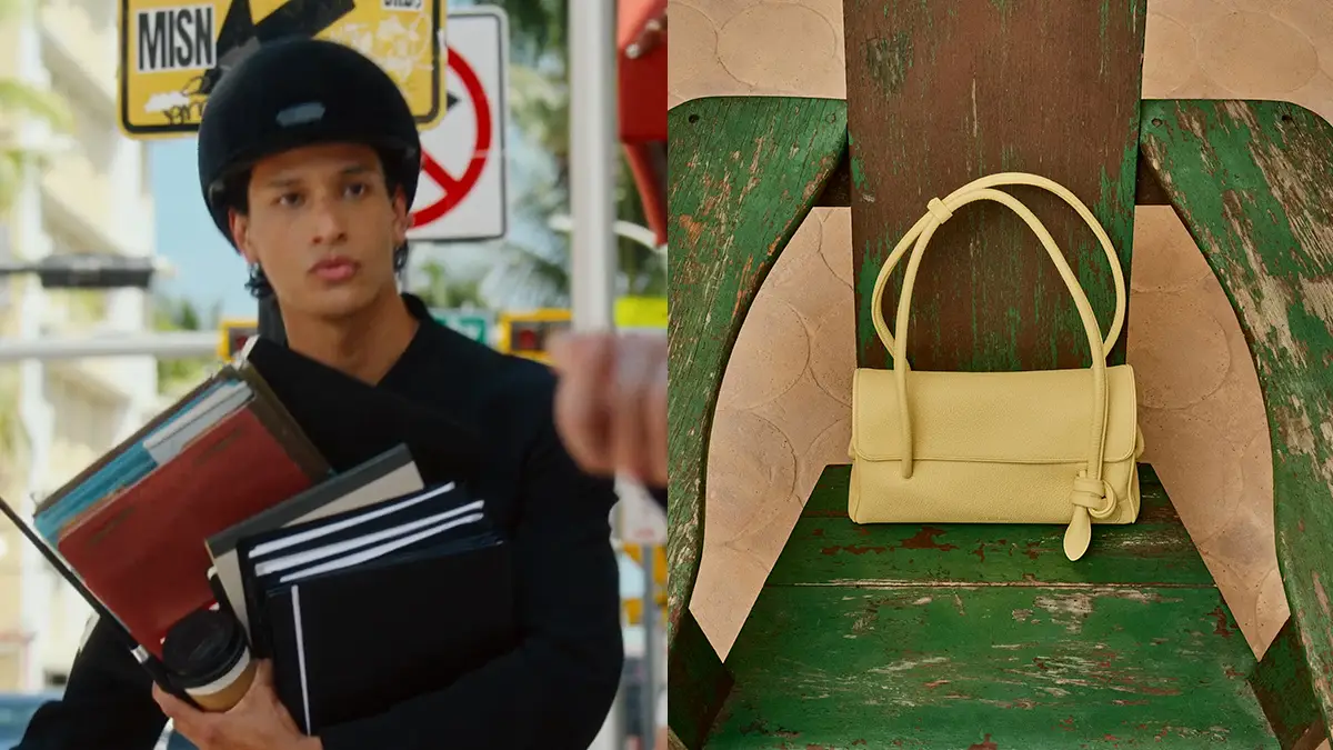 jacquemus-le-turismo long.jpg