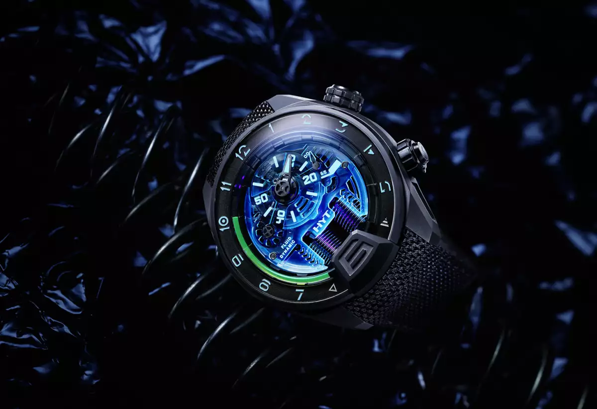H4 Neon