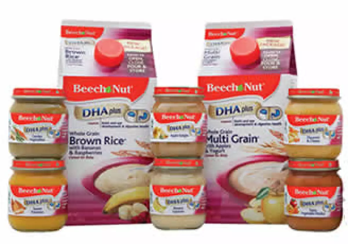 El segmento de bebidas y lácteos es donde la industria de alimentos ofrece mayor número de productos adicionados con Omega 3, vitaminas, linaza, etcétera. (Foto: AP)