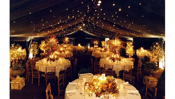 Si deseas que tu boda se vea fresca, super IN y para nada fuera de moda, no dejes de leer los 10 conceptos que NO debes de aplicar.