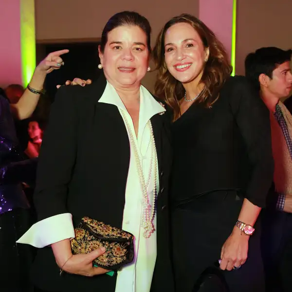 GALA MARCO 2023 