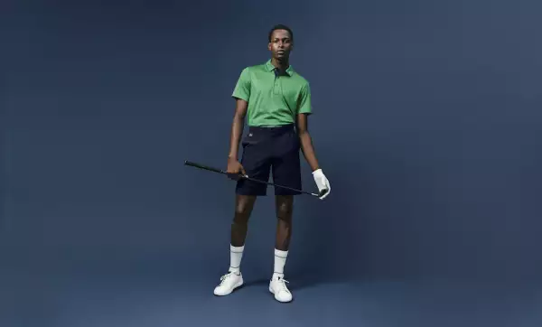 lacoste-playera-golf-polo.jpg