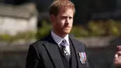 principe-harry-libro