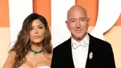 jeff-bezos-lauren-sanchez-bond.jpg