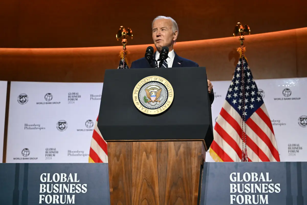 Estados-Unidos-Cambio-Climatico-BLOOMBERG
