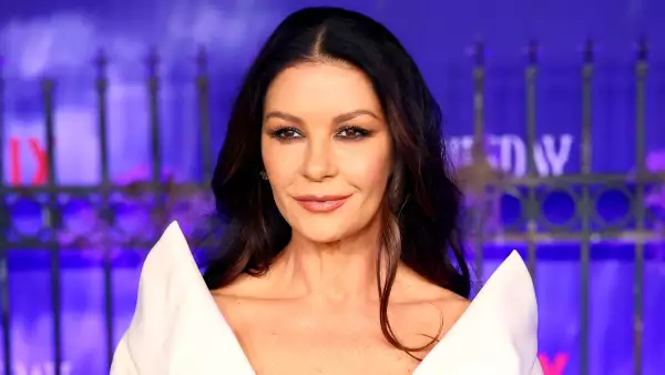 catherine-zeta-jones.jpg