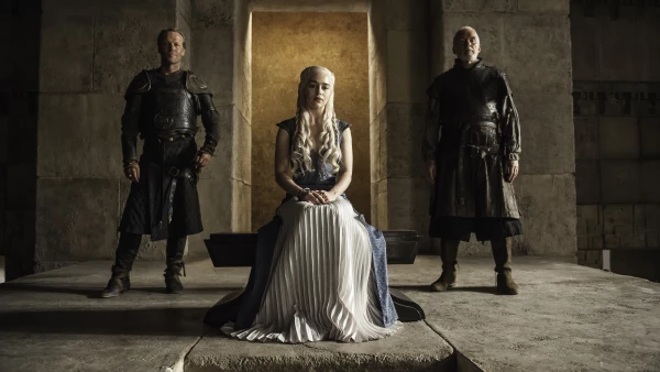 Game of Thrones (25).jpg