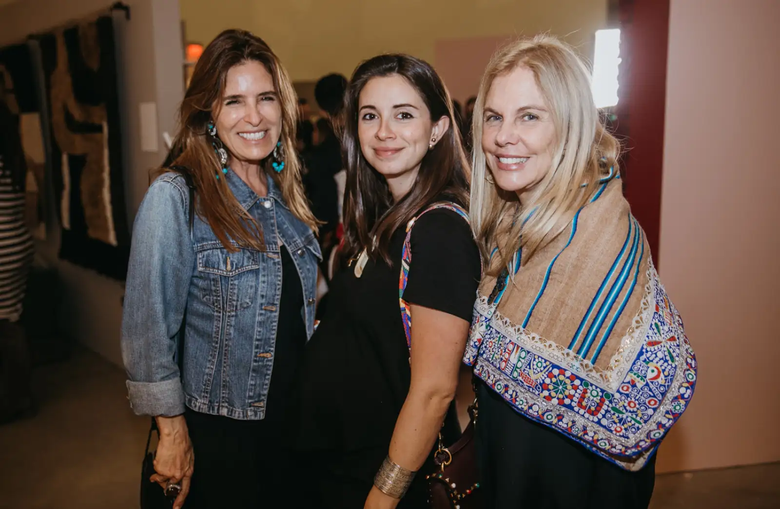 Anónimo Miami 2018 Social 07.jpg
