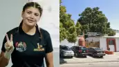caso dafne zapata.jpg