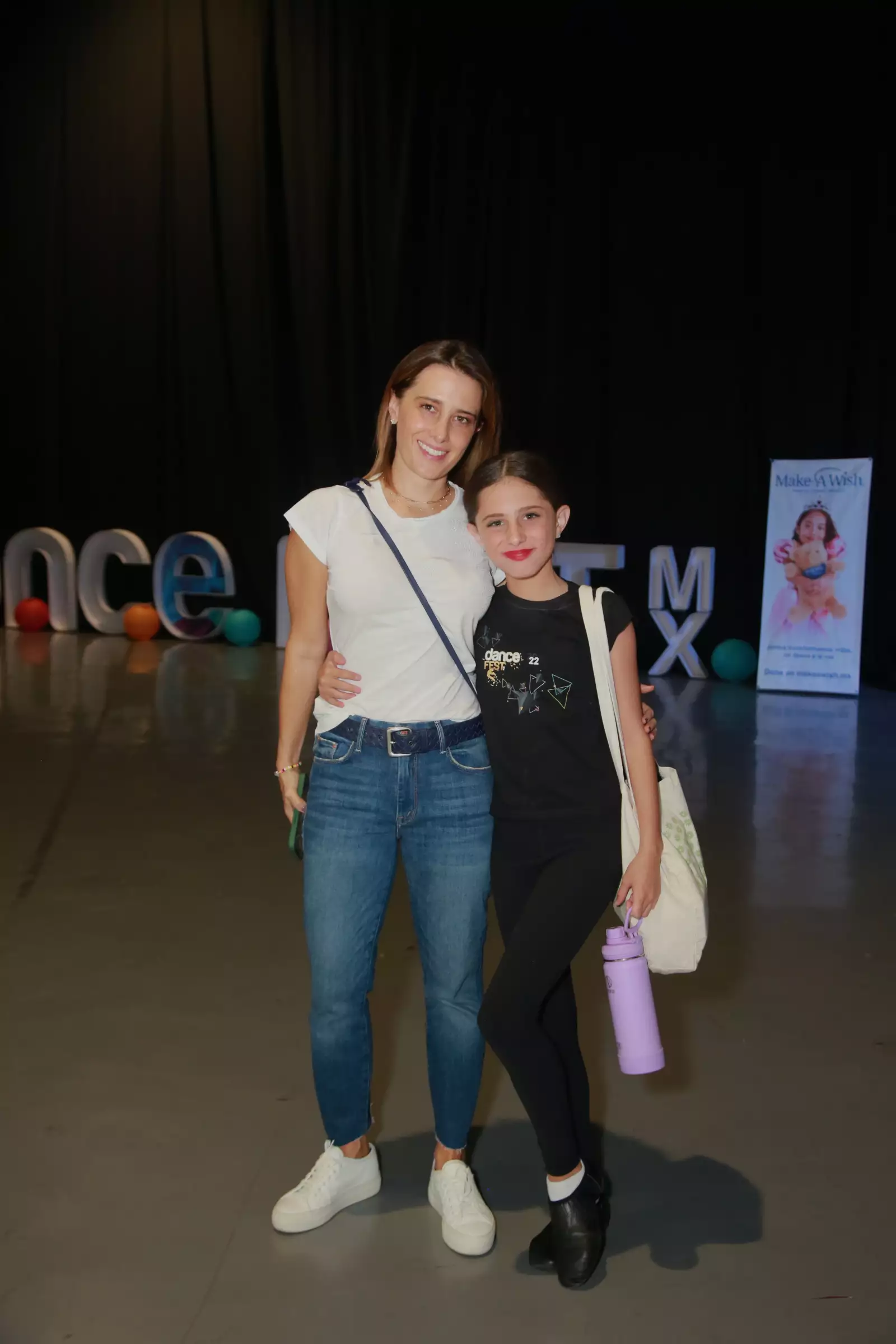 7ª EDICIÓN DANCE FEST