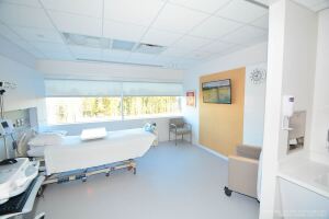 Hospital