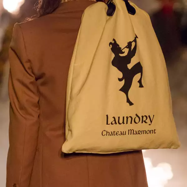 S91_CRUISE_detail_LB_PR11