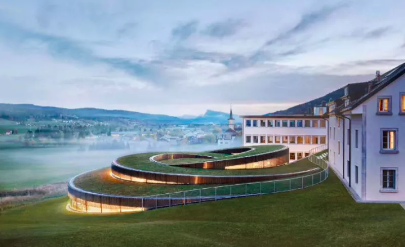 regresar-origen-tiempo