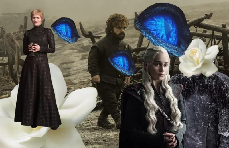 Game-Of-Thrones-New-Season