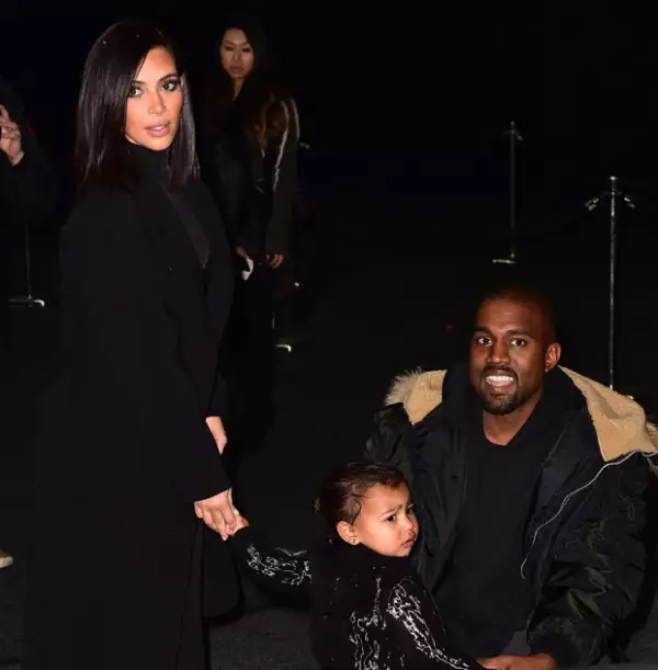 Estos famosos le han regalado a sus hijos los más extravagantes y sobre todo caros regalos a sus retoños.