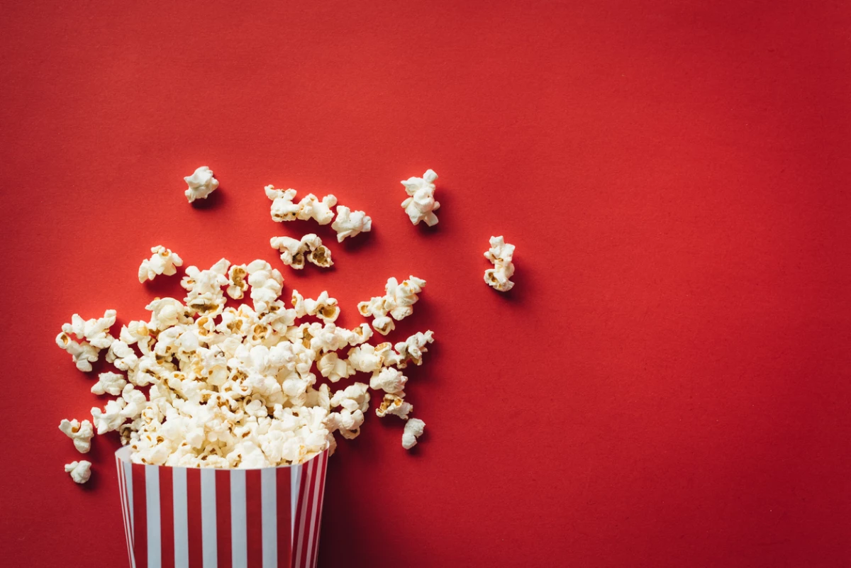 Cine