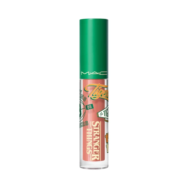 773602657605_StrangerThings_Lipglass_EerieEl_2.jpg