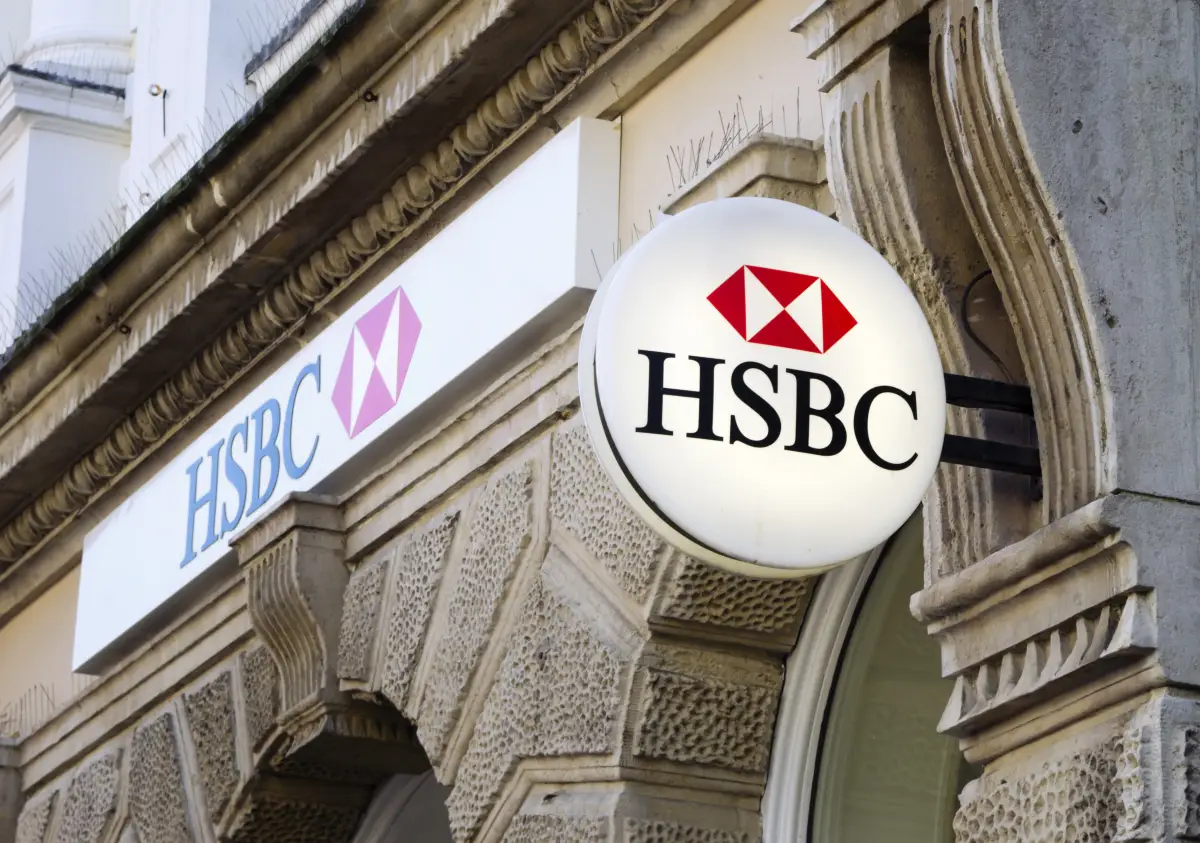 IMSS lanza nuevo método de pago para Modalidad 40 a través de HSBC