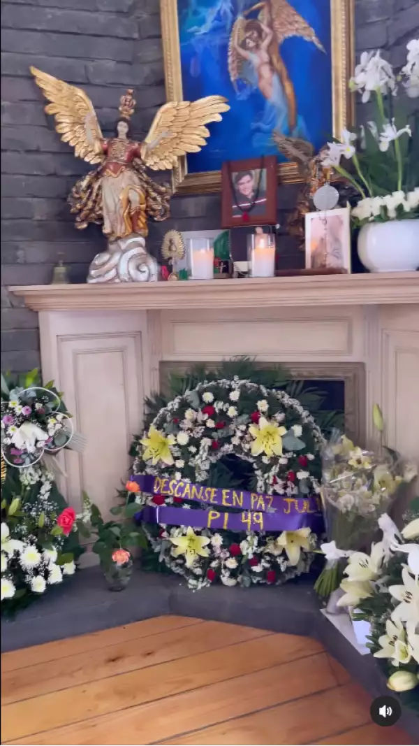 maribel-guardia-cenizas