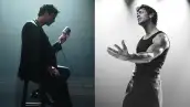 joeJonas.jpg