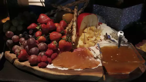 MKT-BODA PUEBLA-250519-RB.184.jpg