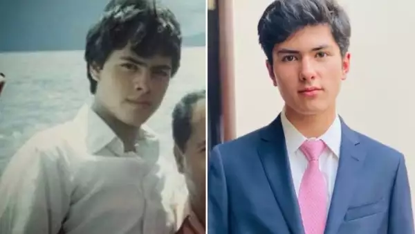 Diseño sin título (13).jpg