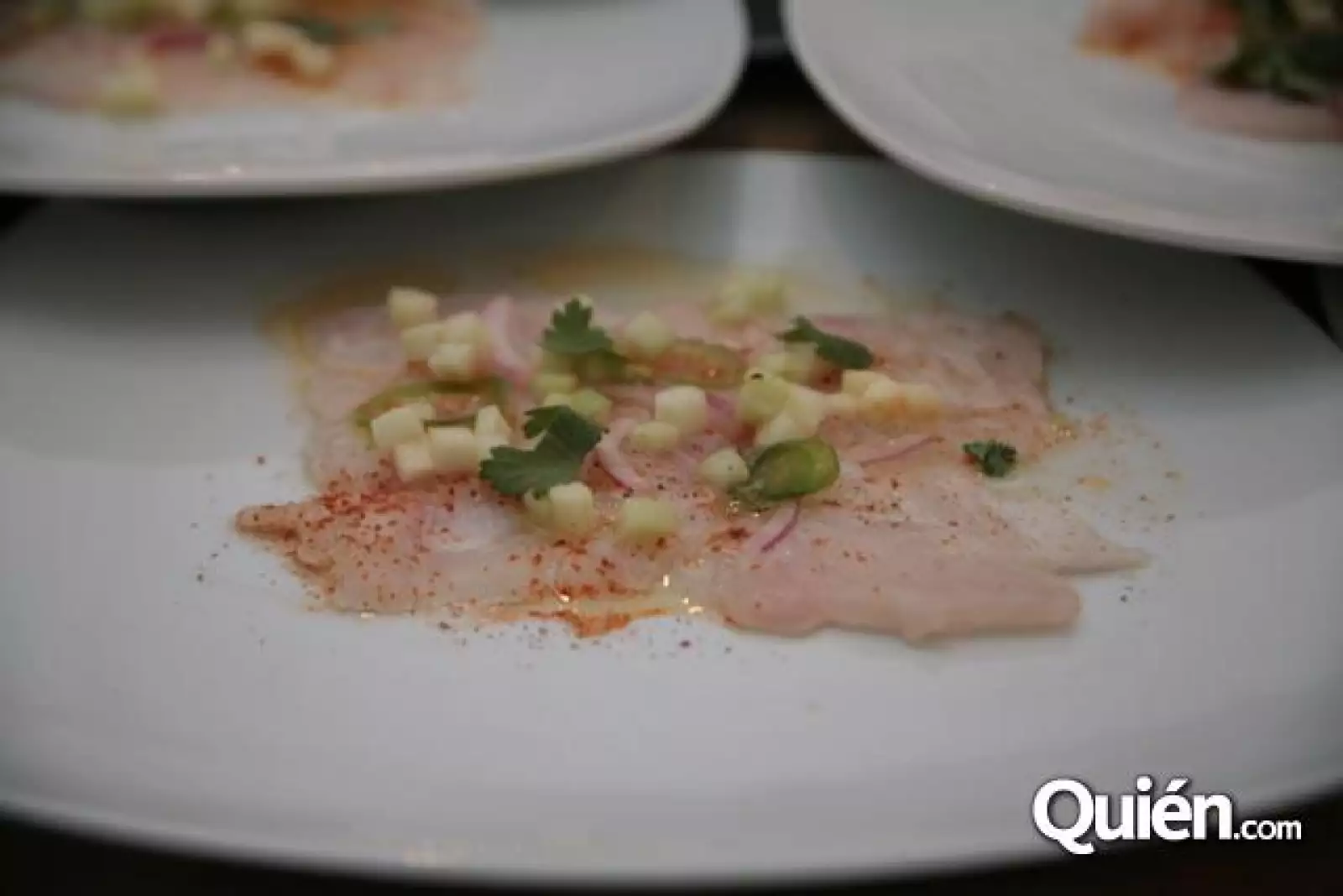 Boda de Alexia Damian y Ven