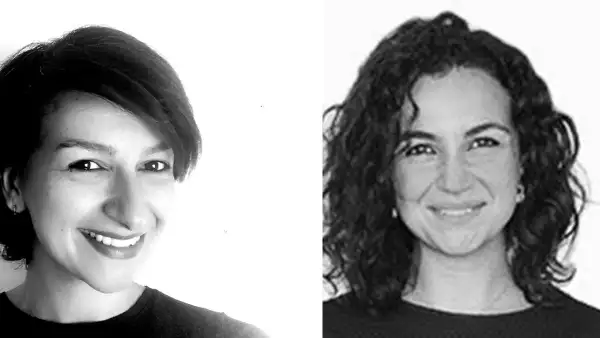 princesas de jordania.jpg