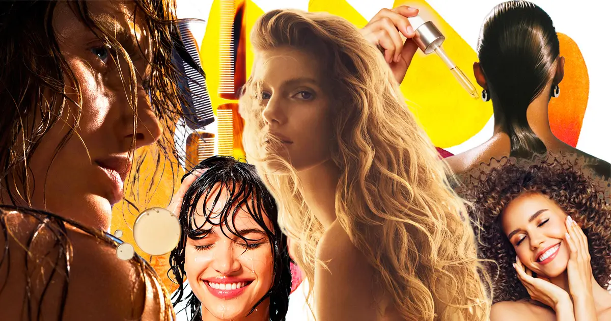haircare.jpg
