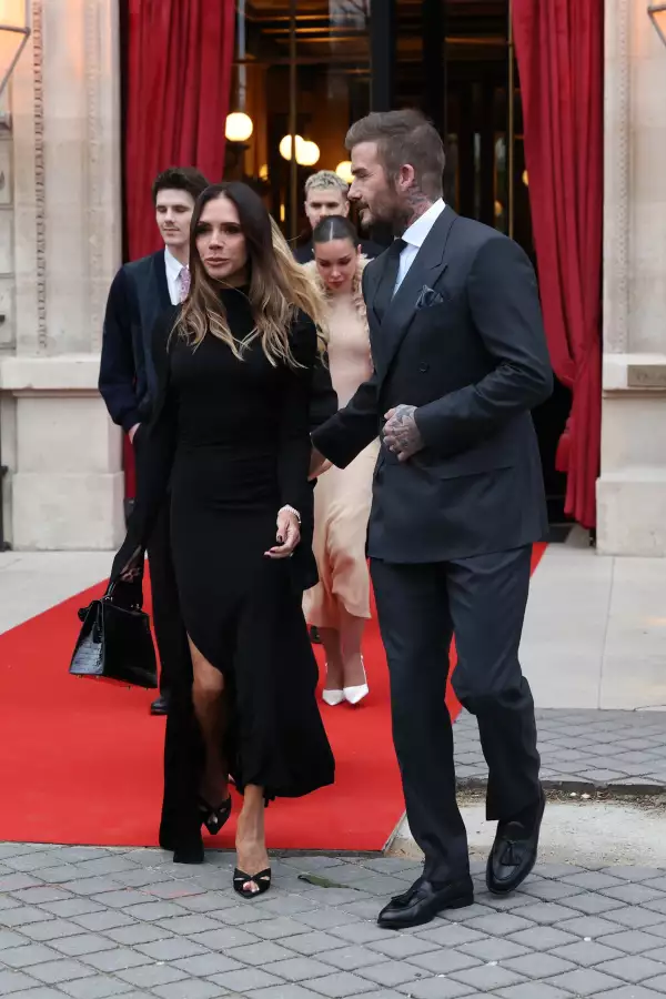 victoria-beckham-familia-nueras.jpeg