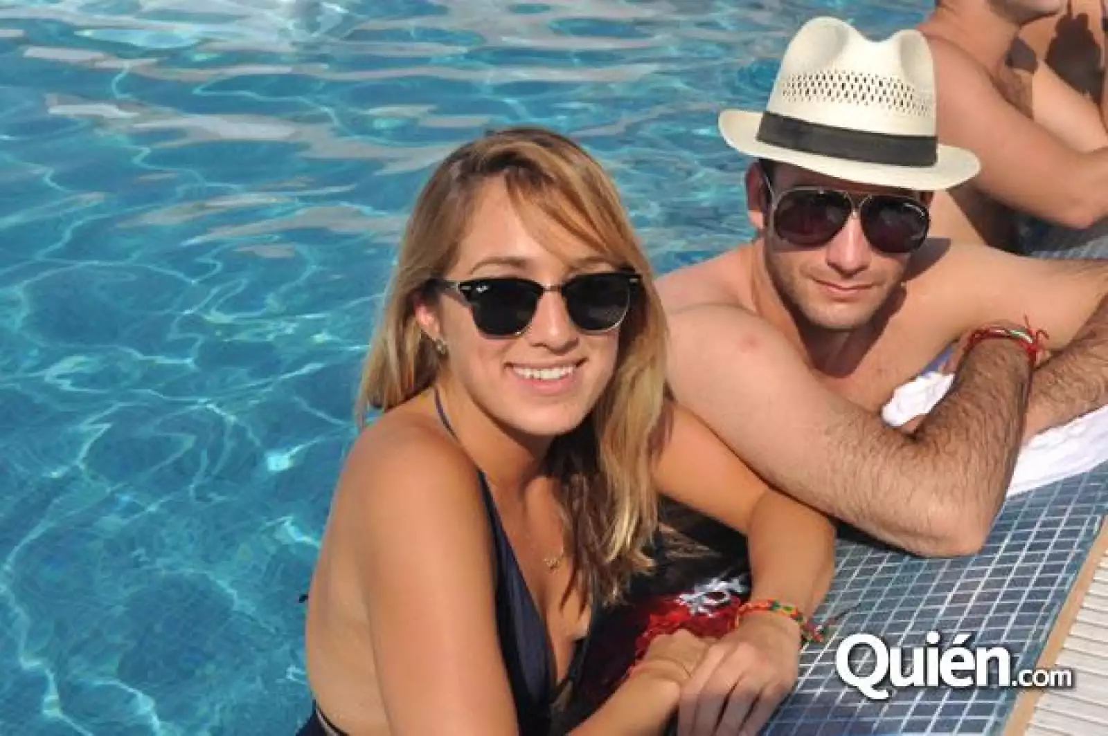 Parador Corona Light