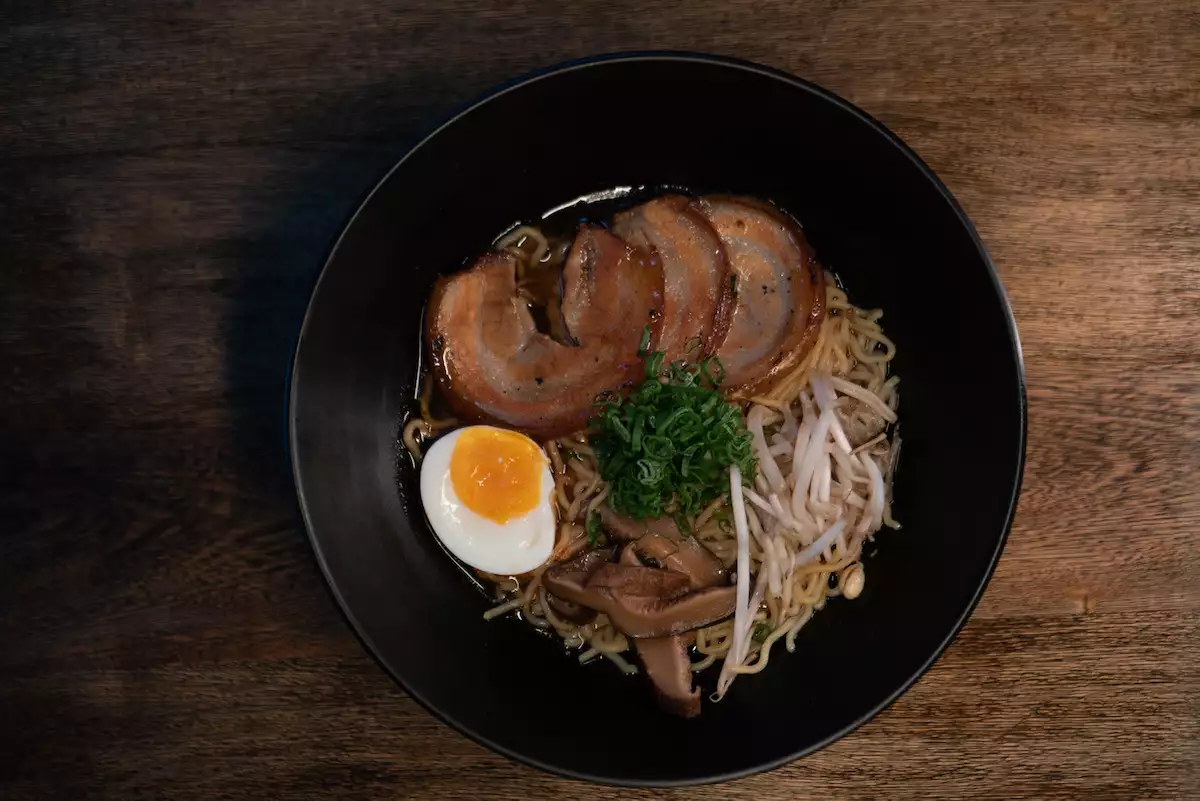 dia-del-ramen-restaurante-ciudad-de-mexico.jpeg