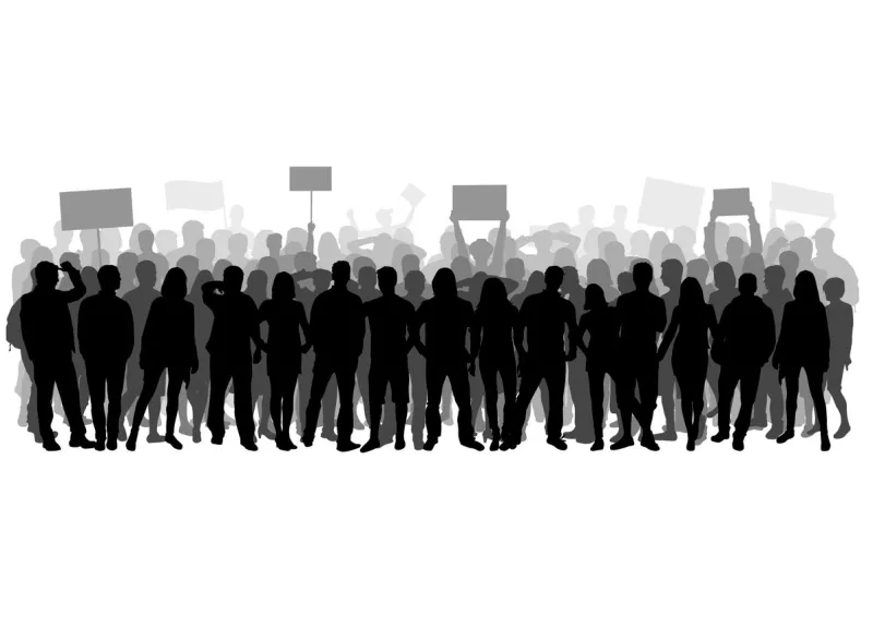 #Oteador | ¿Partidos nacidos para pirarse?