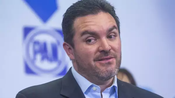 Conferencia_PAN_Regulacion_Marchas-3.jpg