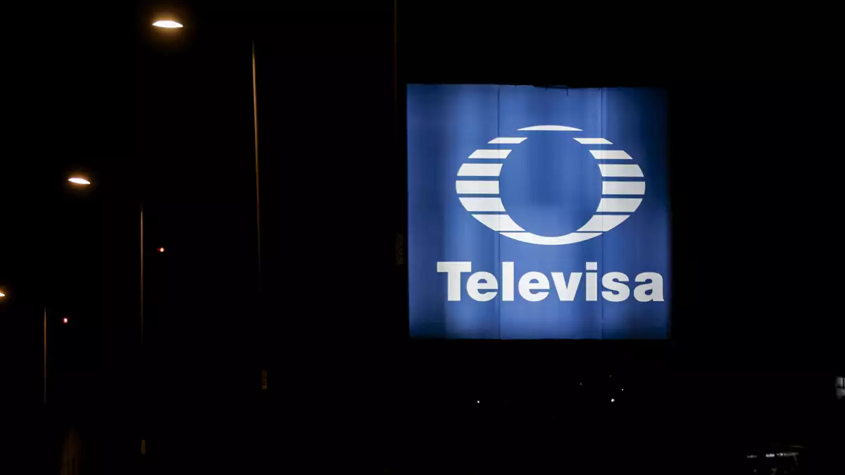 televisa.jpg