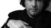 Alfonso Cuaron