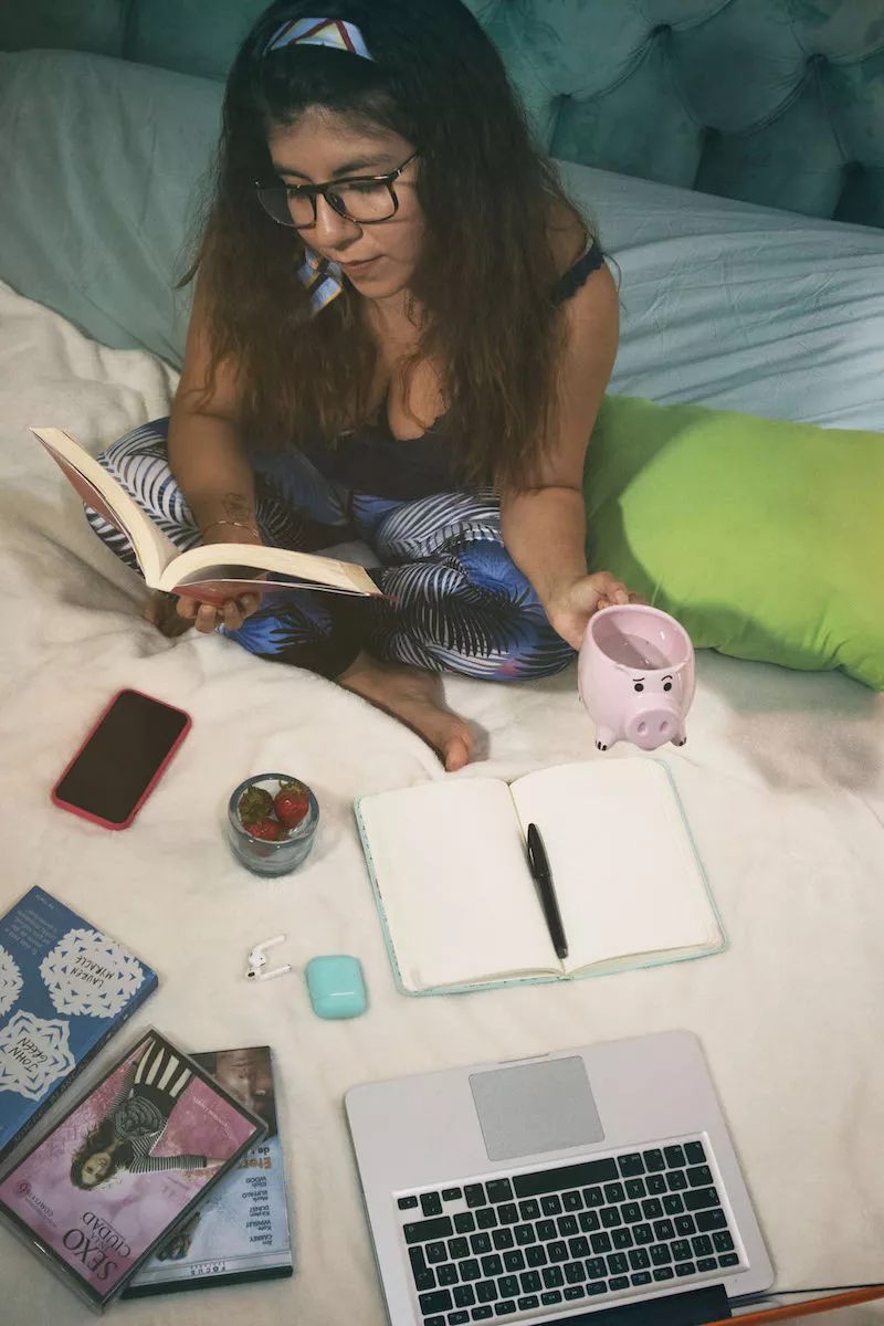 Life and Style Amairanni .jpg