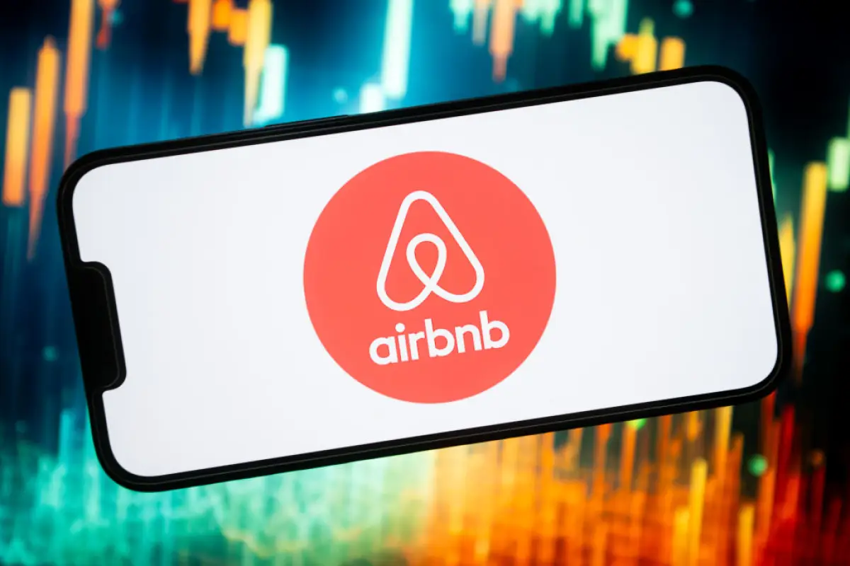airbnb-en-la-cdmx