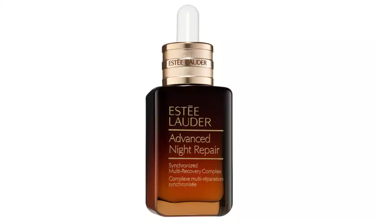 estee lauder-cambio de temporada.jpg