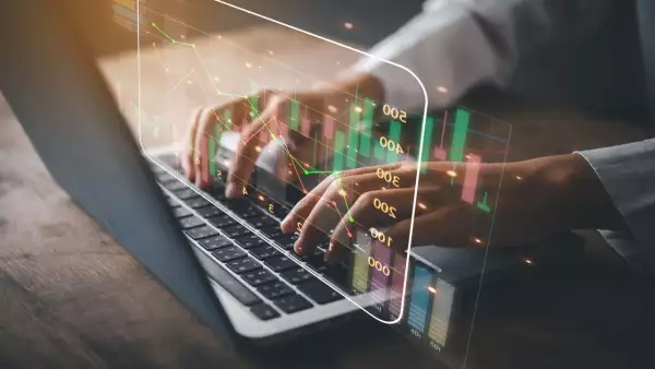 Inversión sostenible. El capital se mueve en una dirección clara