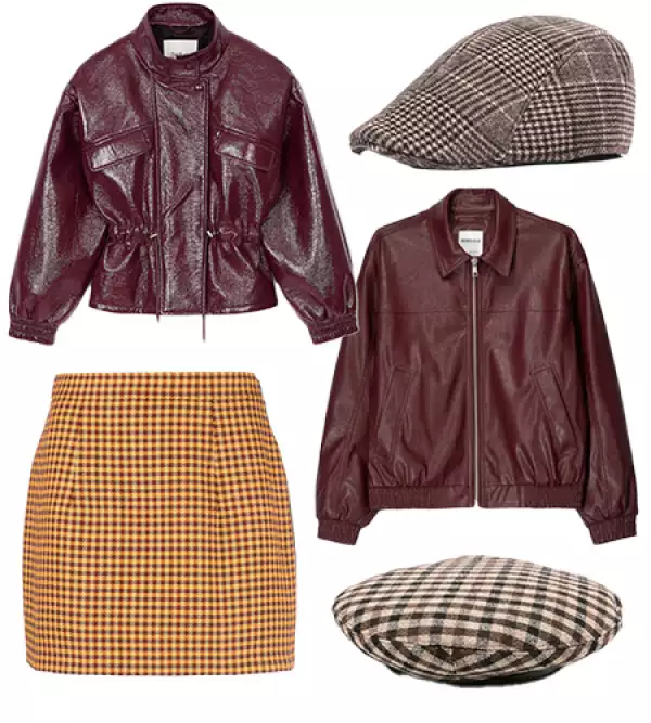 parisian twist look emily.jpg